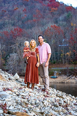nantahala1124_IMG_0350