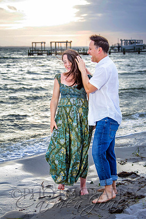 maternity_IMG_1726