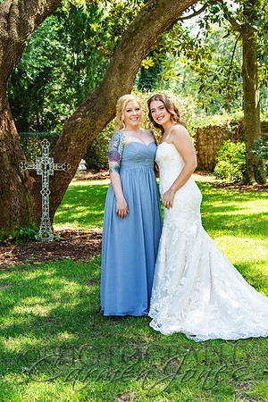 a&p_IMG_0363