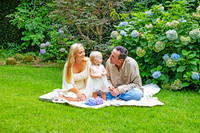 violet1yrIMG_0078