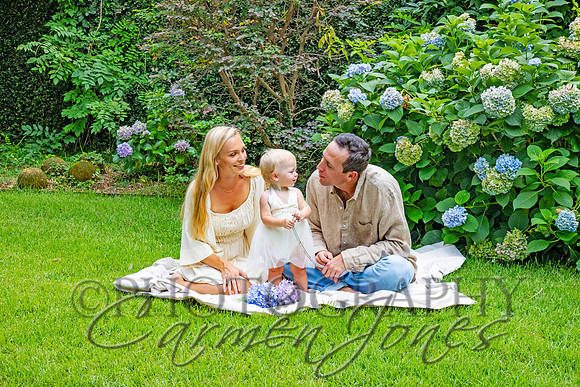 violet1yrIMG_0078