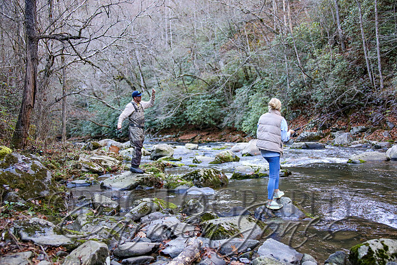 nantahala1124_IMG_0962