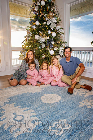 xmas_24_IMG_0121