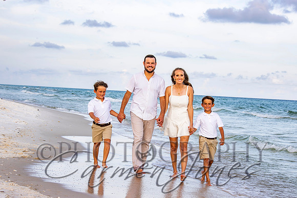 willisIMG_0552