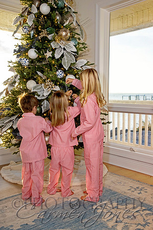 xmas_24_IMG_0078