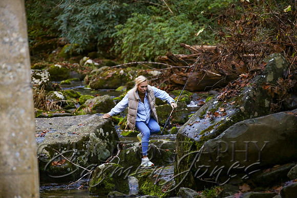 nantahala1124_IMG_0920