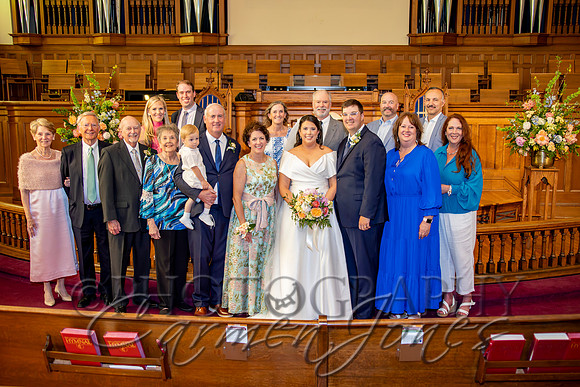 russell25_0614
