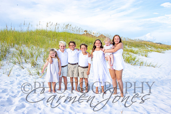 willisIMG_0164