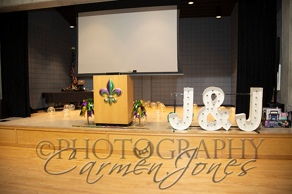 JJball_25_IMG_0029