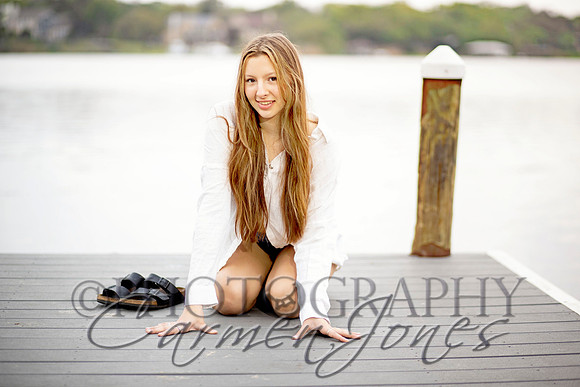 violetIMG_0087