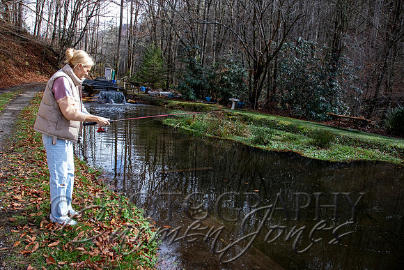 nantahala1124_IMG_0574