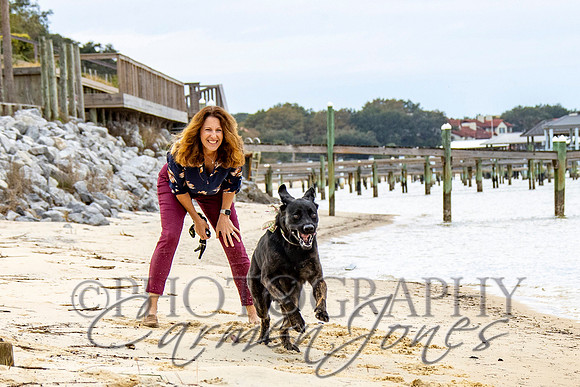 timmons_IMG_070