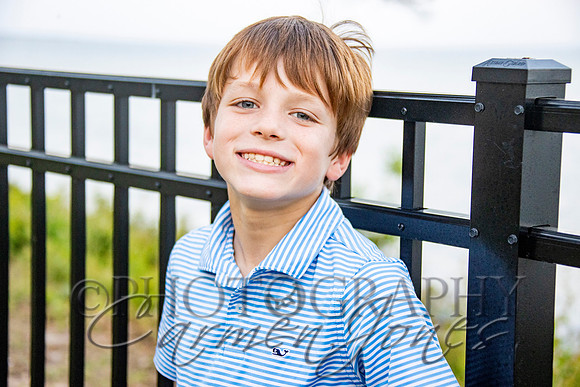 nickelsenIMG_0481