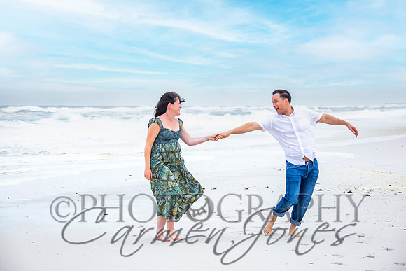 maternity_IMG_1819
