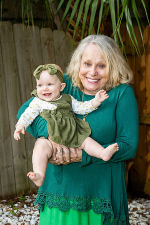 judyfamily_IMG_0205