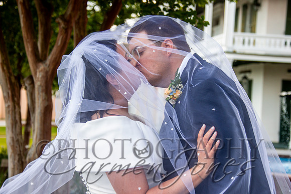 russell25_0695