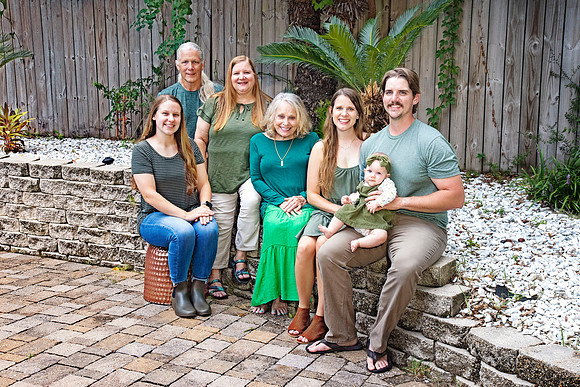 judyfamily_IMG_0062