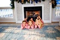 xmas_24_IMG_0040