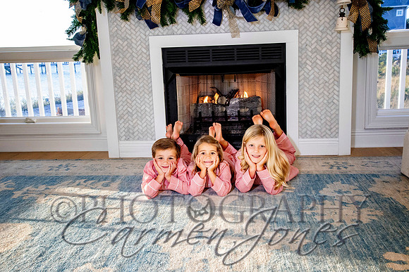 xmas_24_IMG_0040