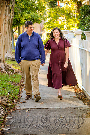 engage_24IMG_0482