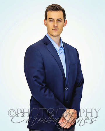 LoganB25_0134