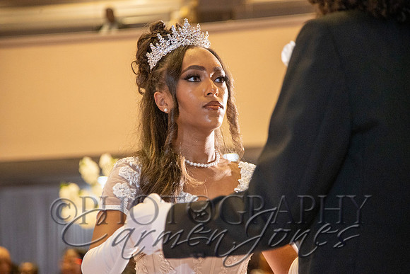AKA_24IMG_0585