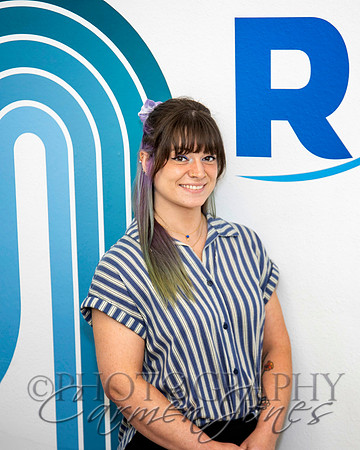 rowesmoving25_2633