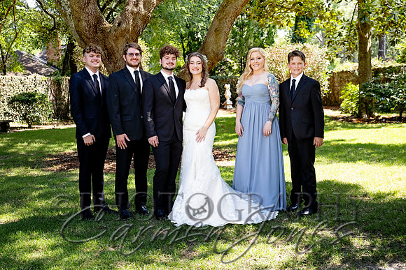 a&p_IMG_0158