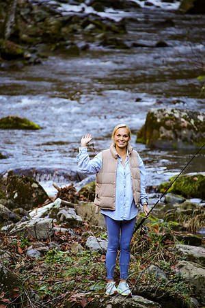 nantahala1124_IMG_0915