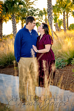 engage_24IMG_0139