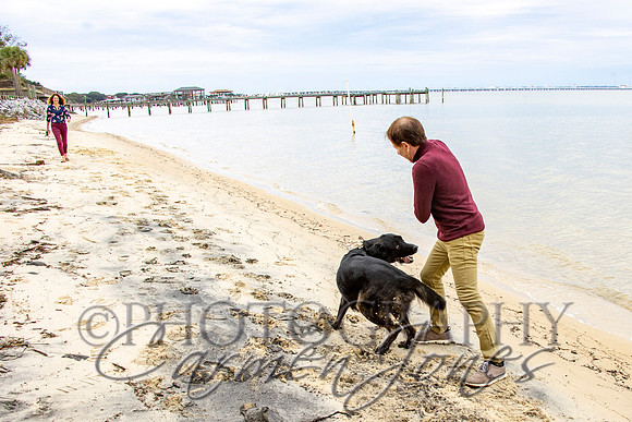 timmons_IMG_077