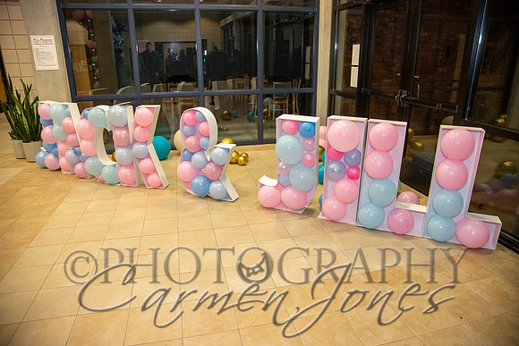 JJball_25_IMG_0034