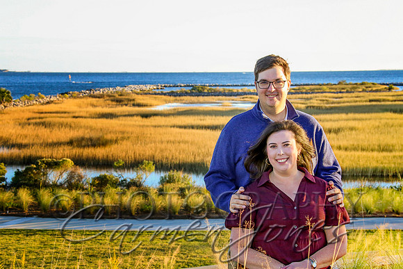 engage_24IMG_0544