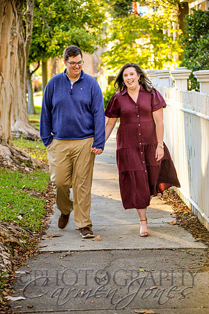 engage_24IMG_0483