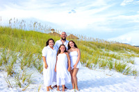 willisIMG_0108