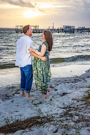 maternity_IMG_0025