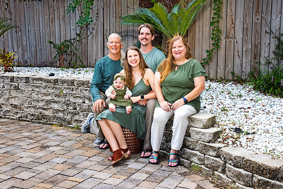 judyfamily_IMG_0126