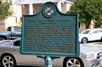 russell25_0555