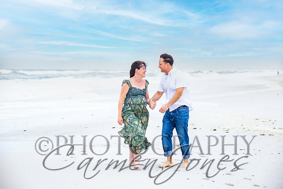 maternity_IMG_1822