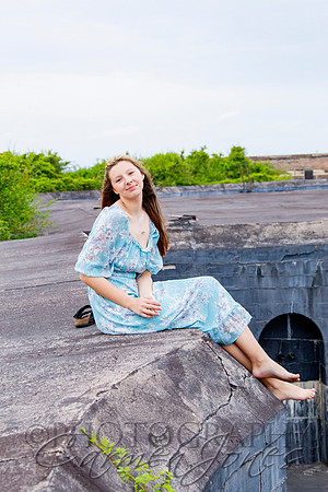 violetIMG_0803