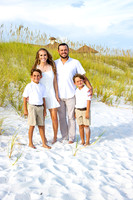 willisIMG_0058
