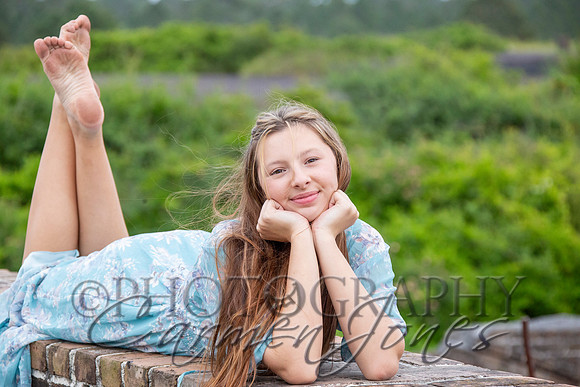 violetIMG_0814
