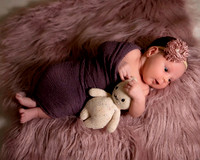 Lakely25_0142
