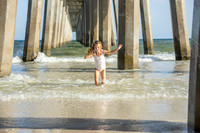 sitton25_IMG_0123