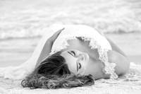 maternity25_IMG_0947