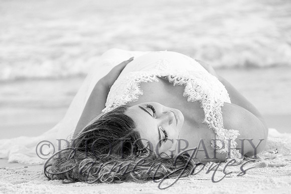 maternity25_IMG_0947