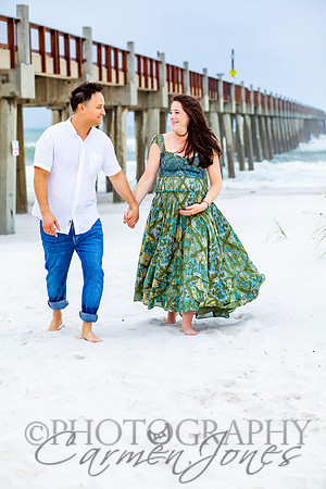 maternity_IMG_7839