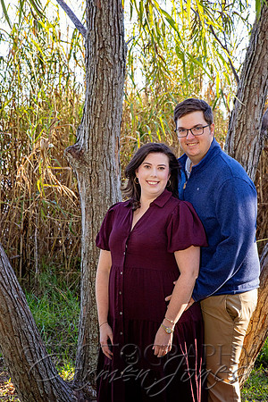 engage_24IMG_0007