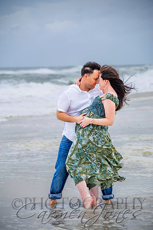 maternity_IMG_1883
