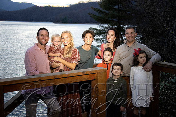 nantahala1124_IMG_0520